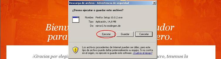 Paso 3